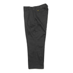 [2026 AUTUMN / WINTER 9月発売予約商品] 430 DF BT-W CHINO