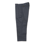 [2026 AUTUMN / WINTER 9月発売予約商品] 430 DF BT-W CHINO