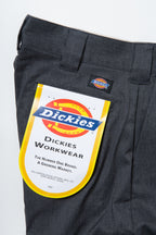 [2026 AUTUMN / WINTER 9月発売予約商品] 430 DF BT-W CHINO