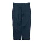 [2026 AUTUMN / WINTER 9月発売予約商品] 430 DF BT-W CHINO