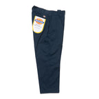 [2026 AUTUMN / WINTER 9月発売予約商品] 430 DF BT-W CHINO