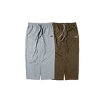 430 MESH TROUSER PANTS