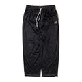 430 MESH TROUSER PANTS