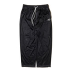 430 MESH TROUSER PANTS