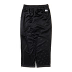 430 MESH TROUSER PANTS