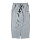 430 MESH TROUSER PANTS