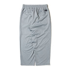 430 MESH TROUSER PANTS