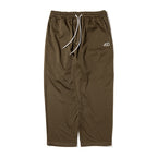 430 MESH TROUSER PANTS