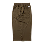 430 MESH TROUSER PANTS