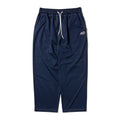 430 MESH TROUSER PANTS