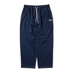 430 MESH TROUSER PANTS