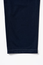 430 MESH TROUSER PANTS