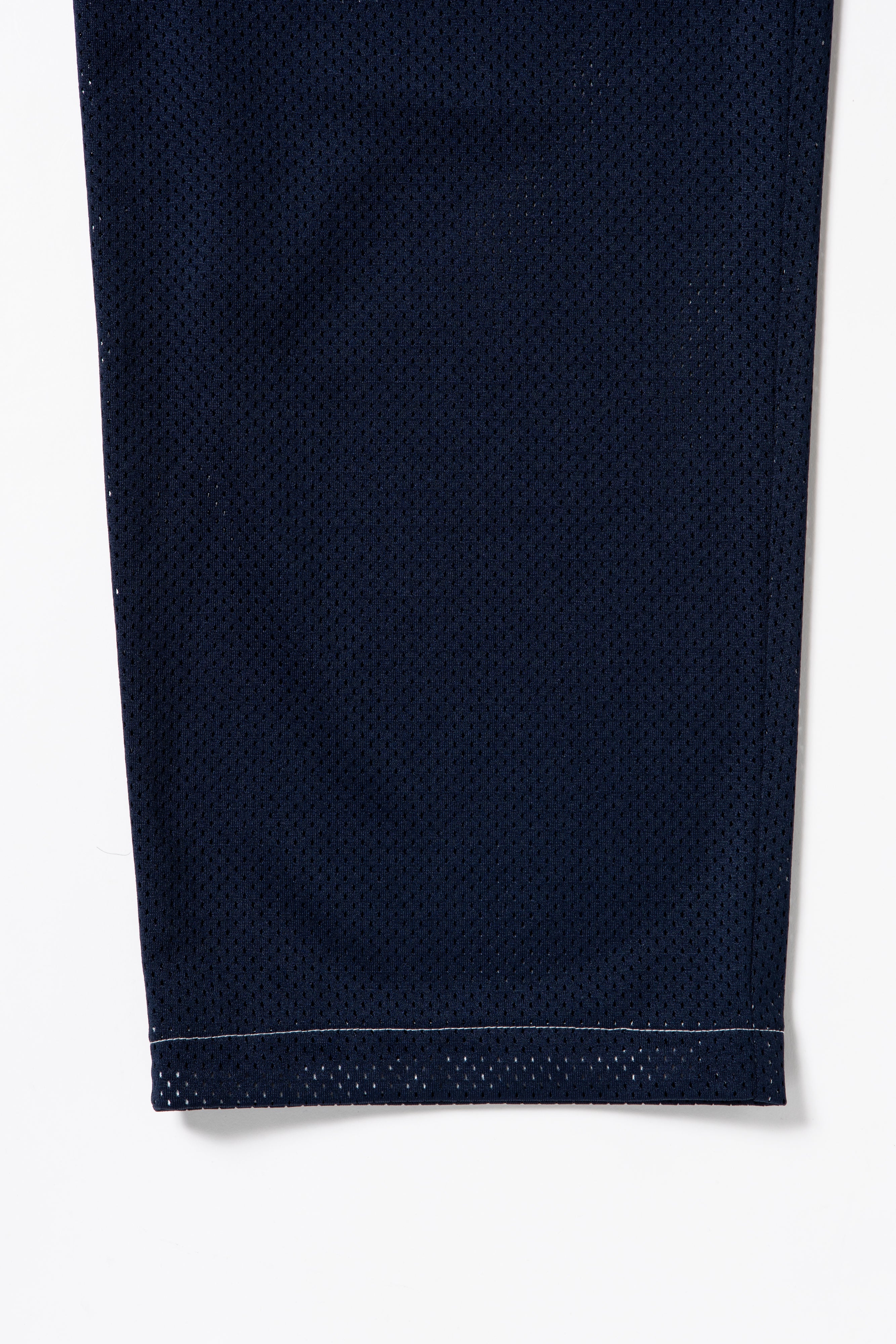 430 MESH TROUSER PANTS