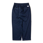 430 MESH TROUSER PANTS