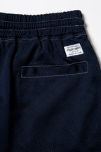 430 MESH TROUSER PANTS