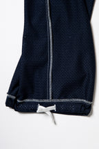 430 MESH TROUSER PANTS
