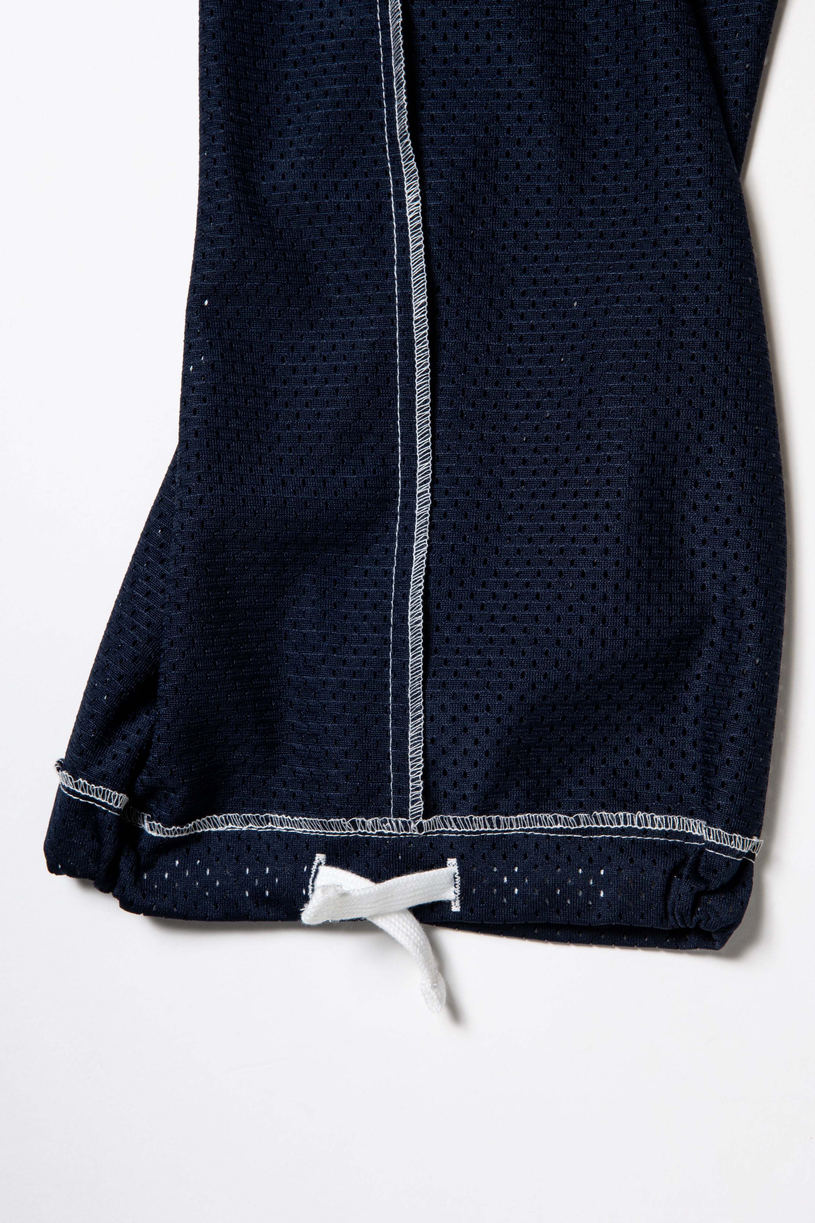 430 MESH TROUSER PANTS
