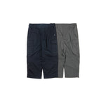 430 PRIMITIVE CARGO PANTS