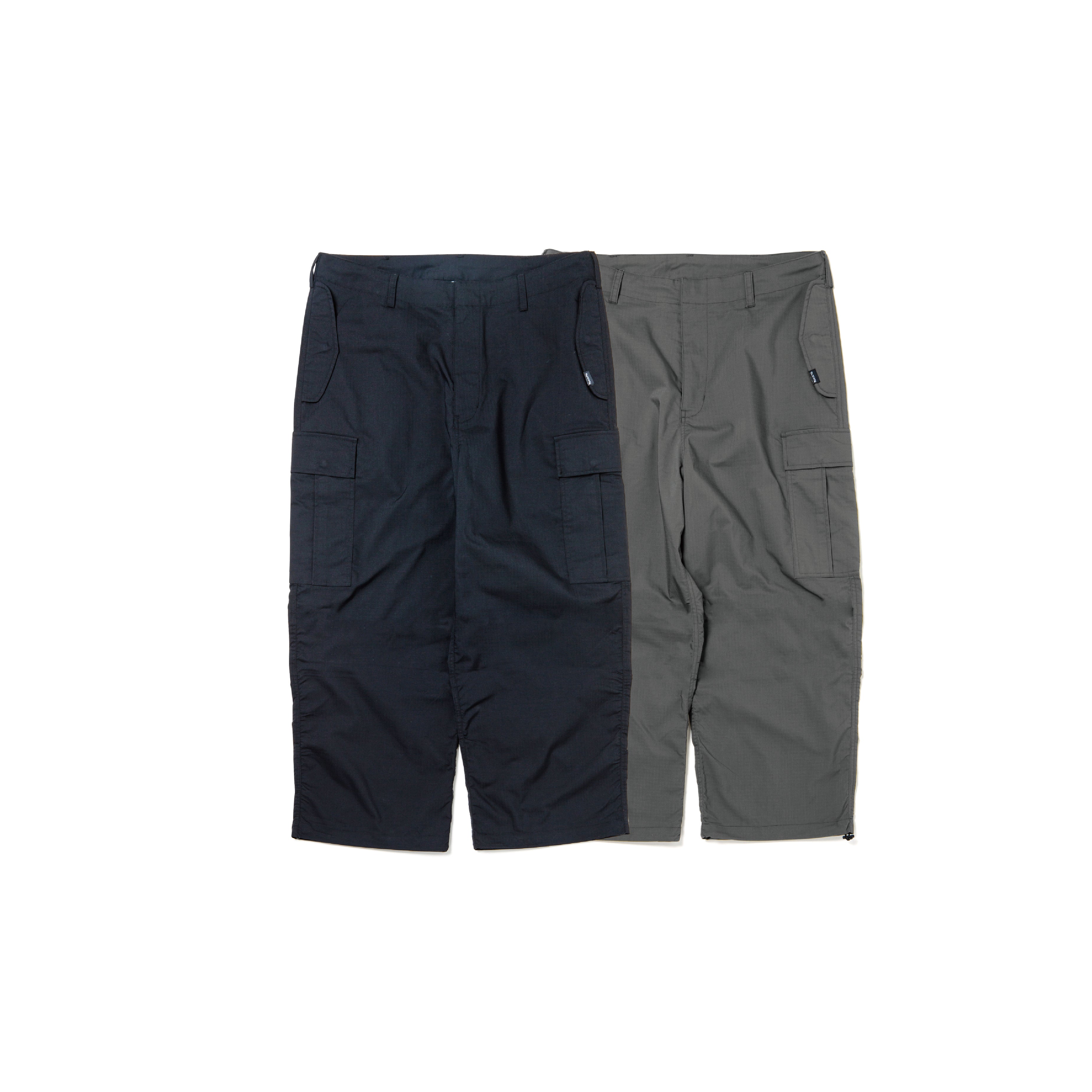 430 PRIMITIVE CARGO PANTS