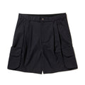 430 ESLOT CARGO SHORTS