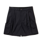 430 ESLOT CARGO SHORTS