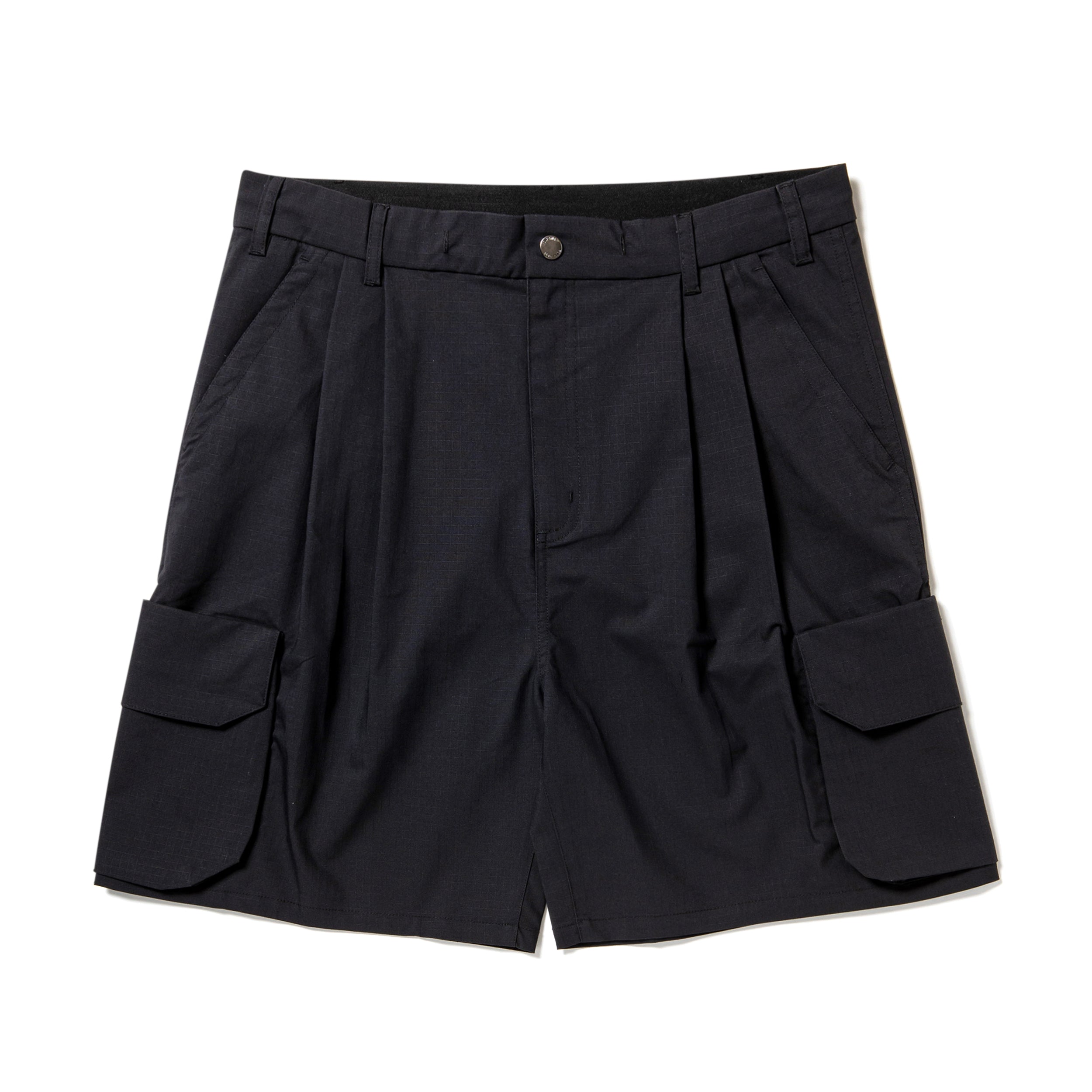 430 ESLOT CARGO SHORTS