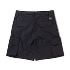 430 ESLOT CARGO SHORTS