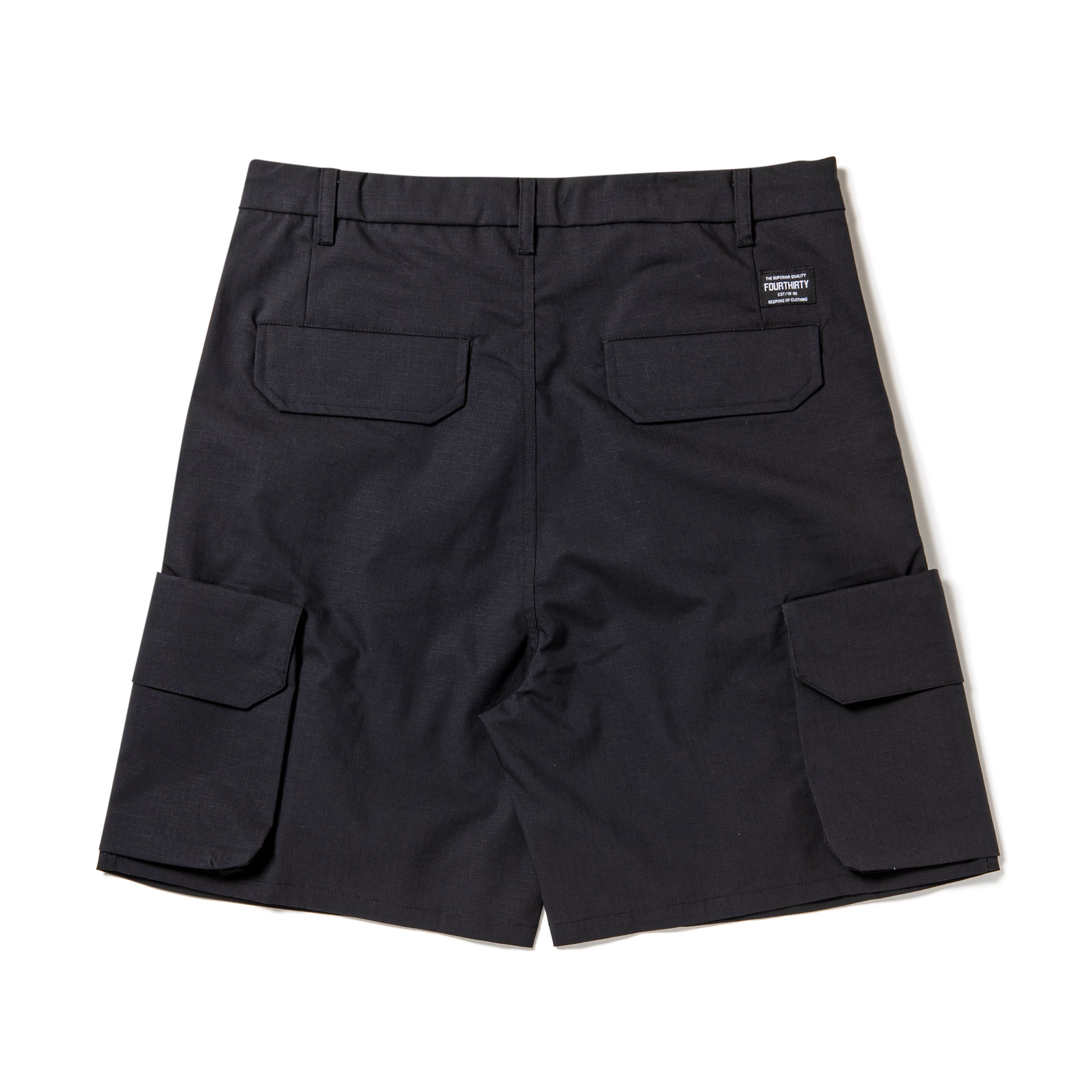 430 ESLOT CARGO SHORTS