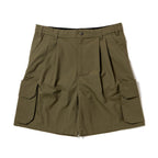 430 ESLOT CARGO SHORTS