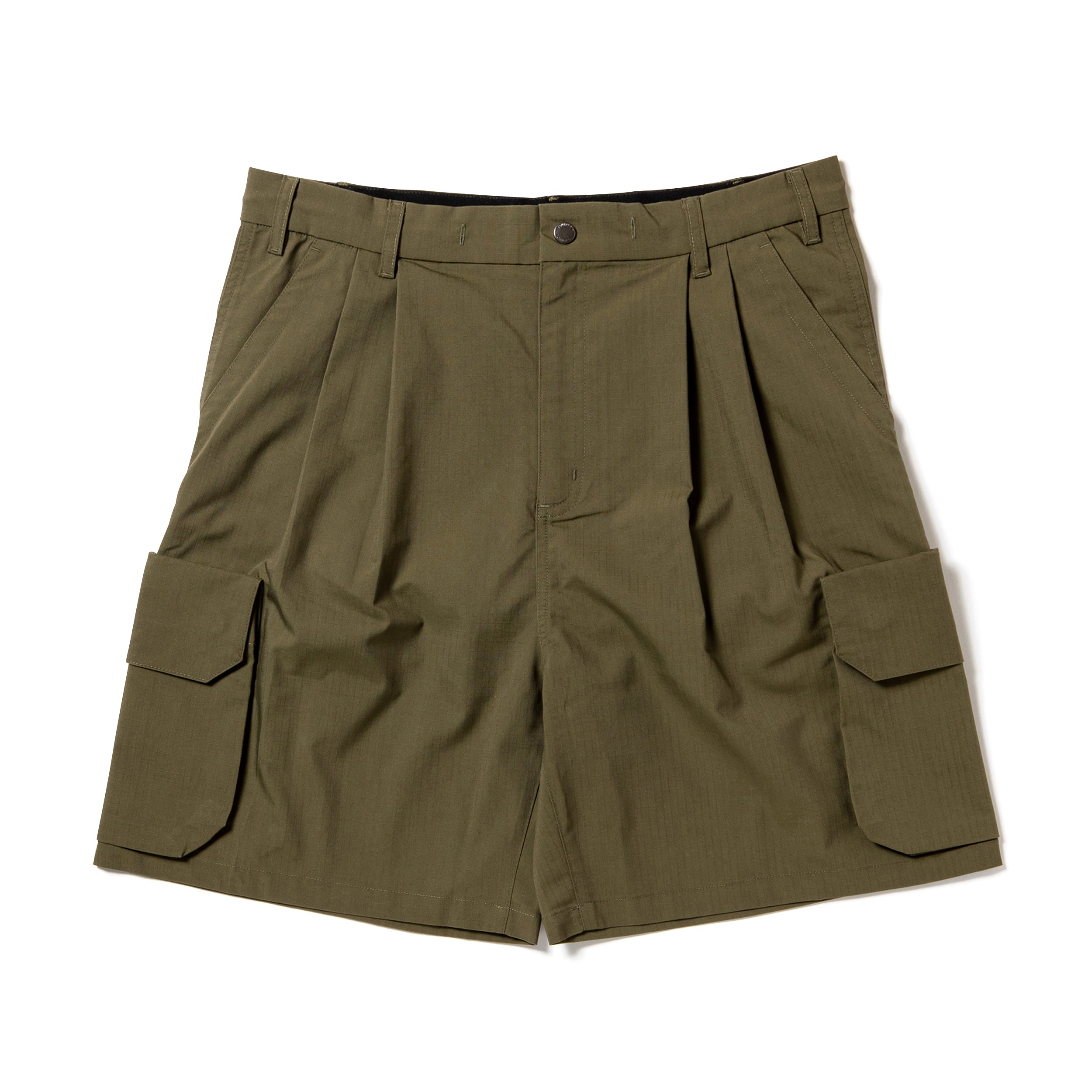 430 ESLOT CARGO SHORTS