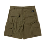 430 ESLOT CARGO SHORTS