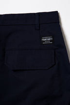 430 ESLOT CARGO SHORTS