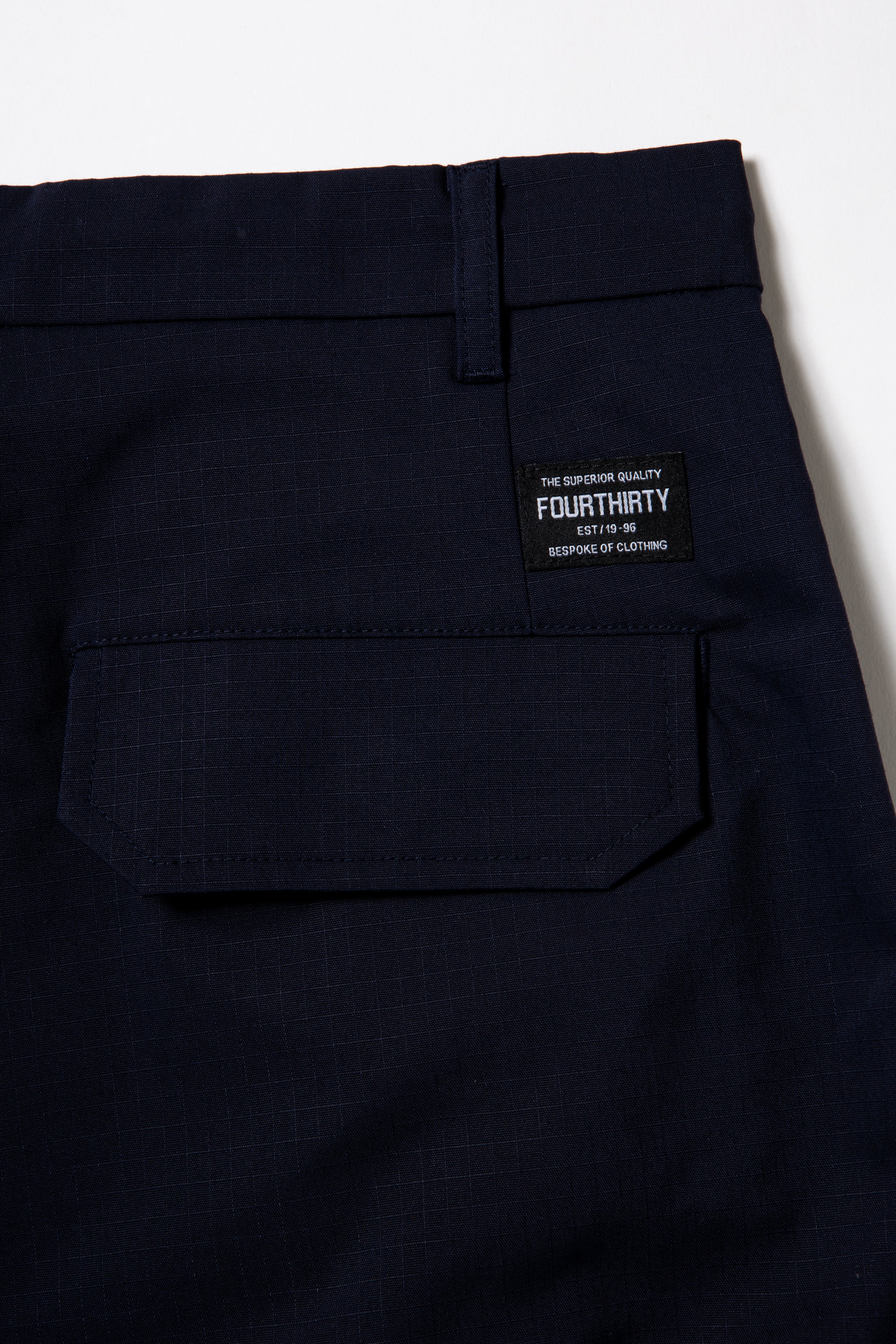 430 ESLOT CARGO SHORTS