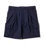 430 ESLOT CARGO SHORTS