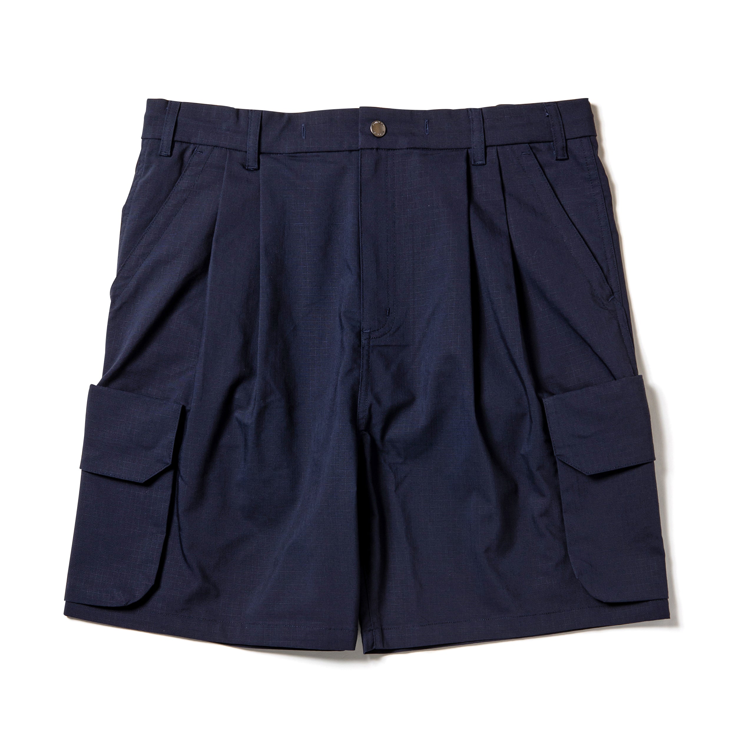 430 ESLOT CARGO SHORTS