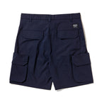 430 ESLOT CARGO SHORTS