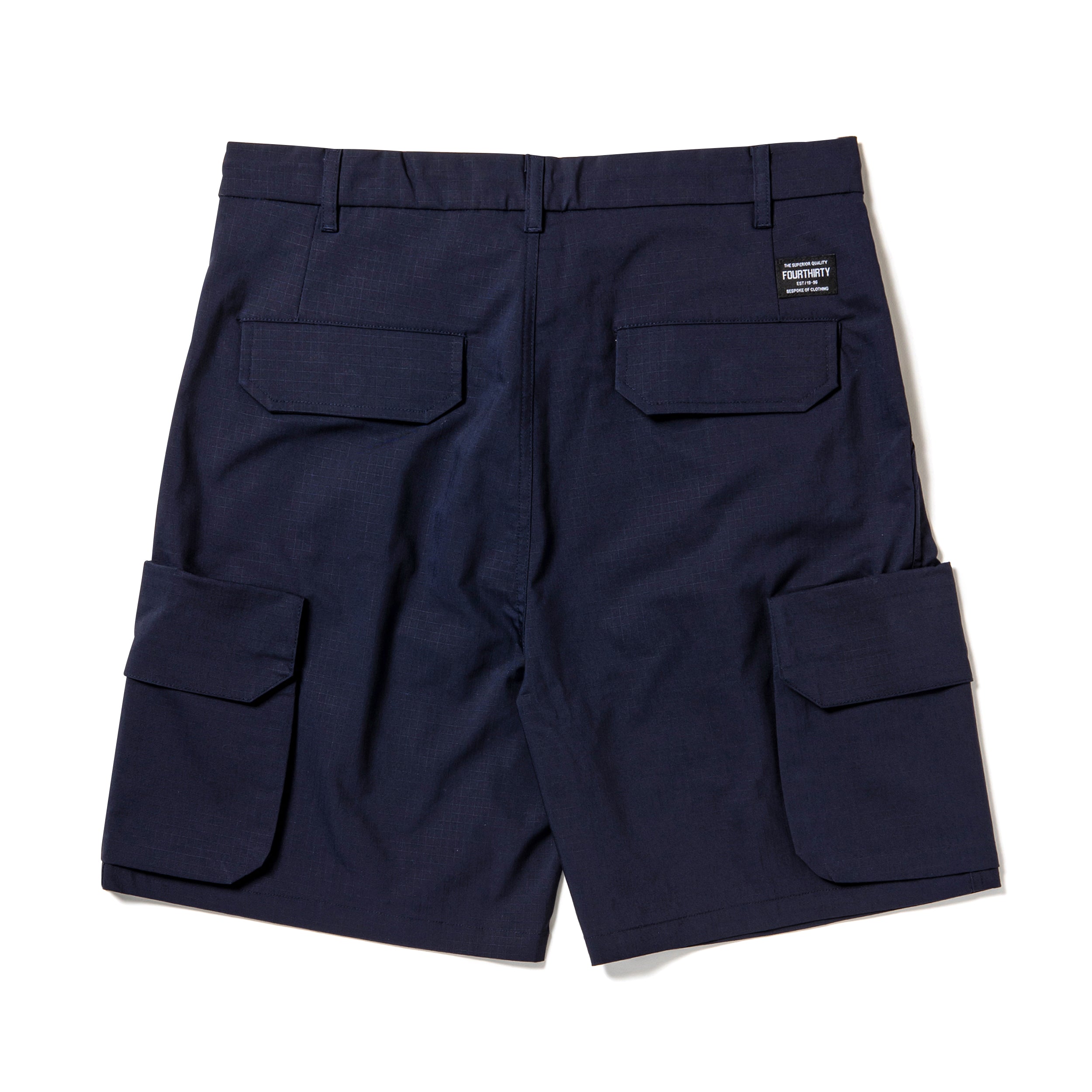 430 ESLOT CARGO SHORTS