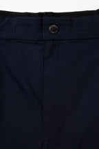 430 ESLOT CARGO SHORTS