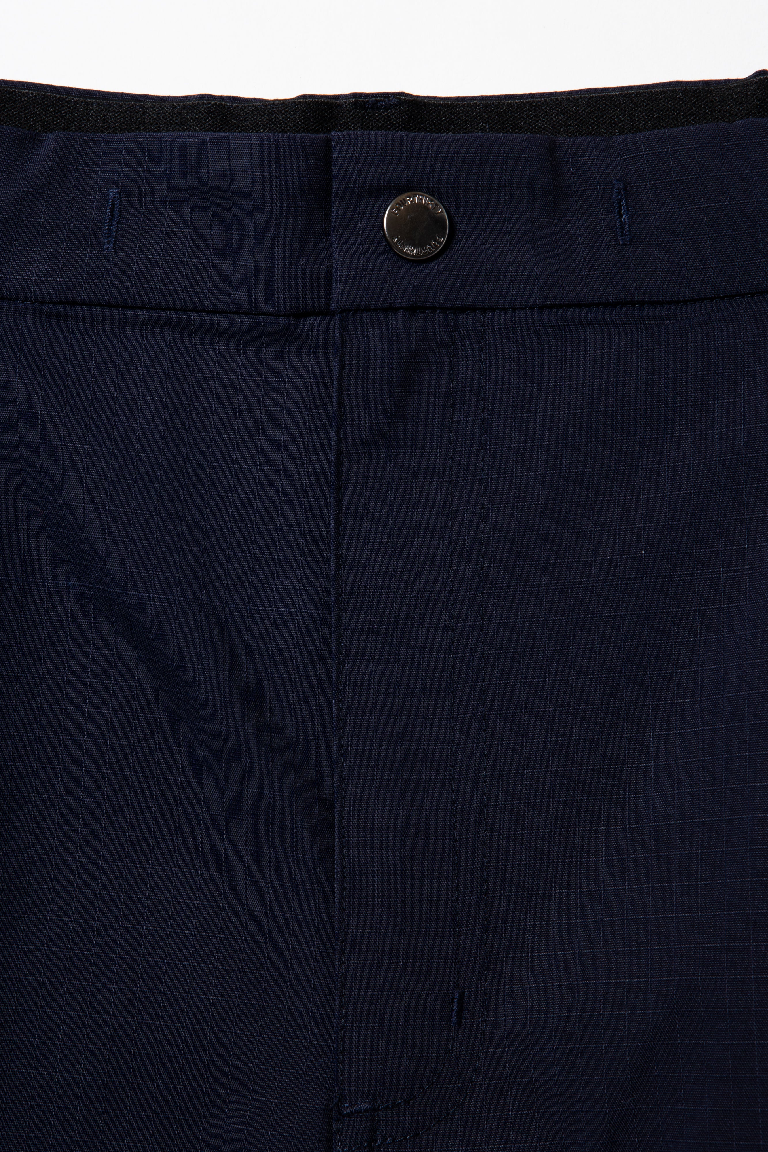 430 ESLOT CARGO SHORTS