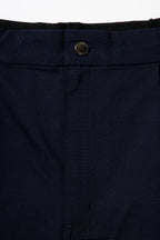 430 ESLOT CARGO SHORTS