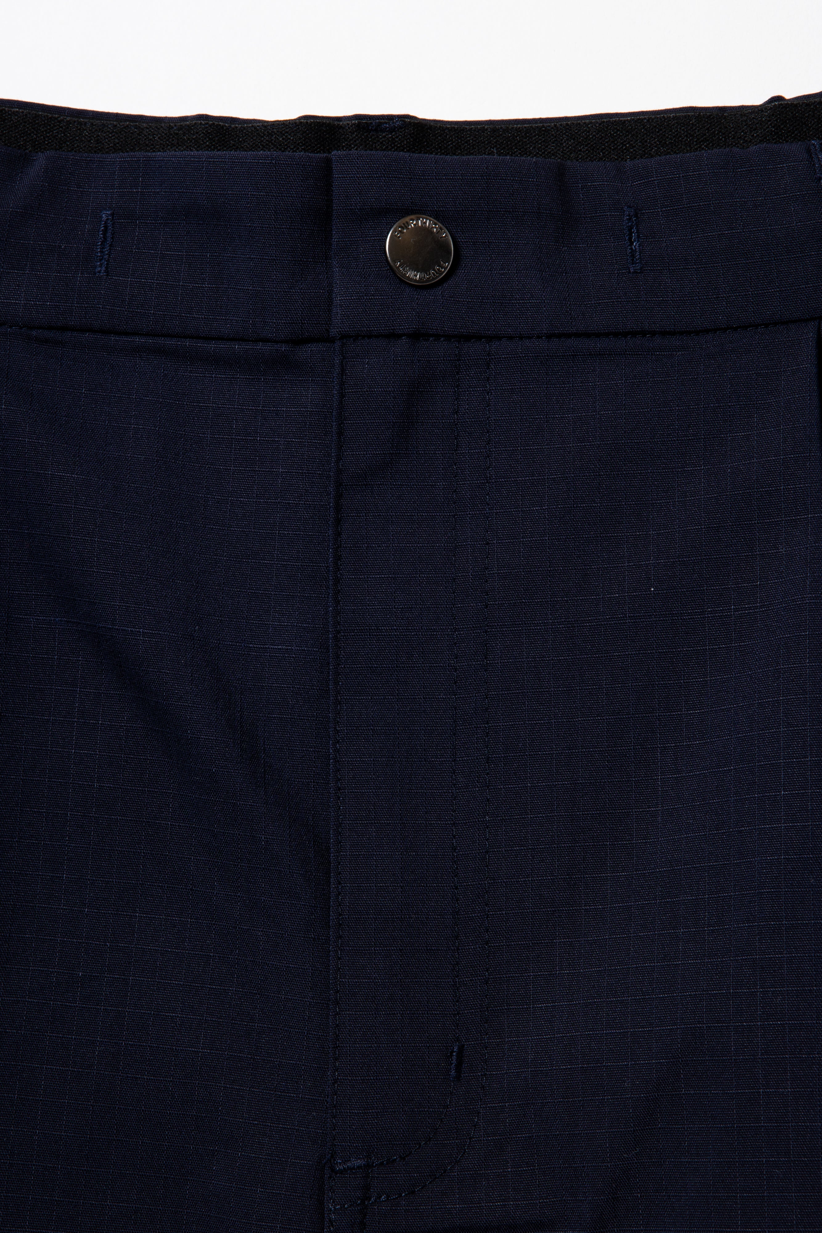 430 ESLOT CARGO SHORTS