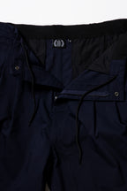 430 ESLOT CARGO SHORTS