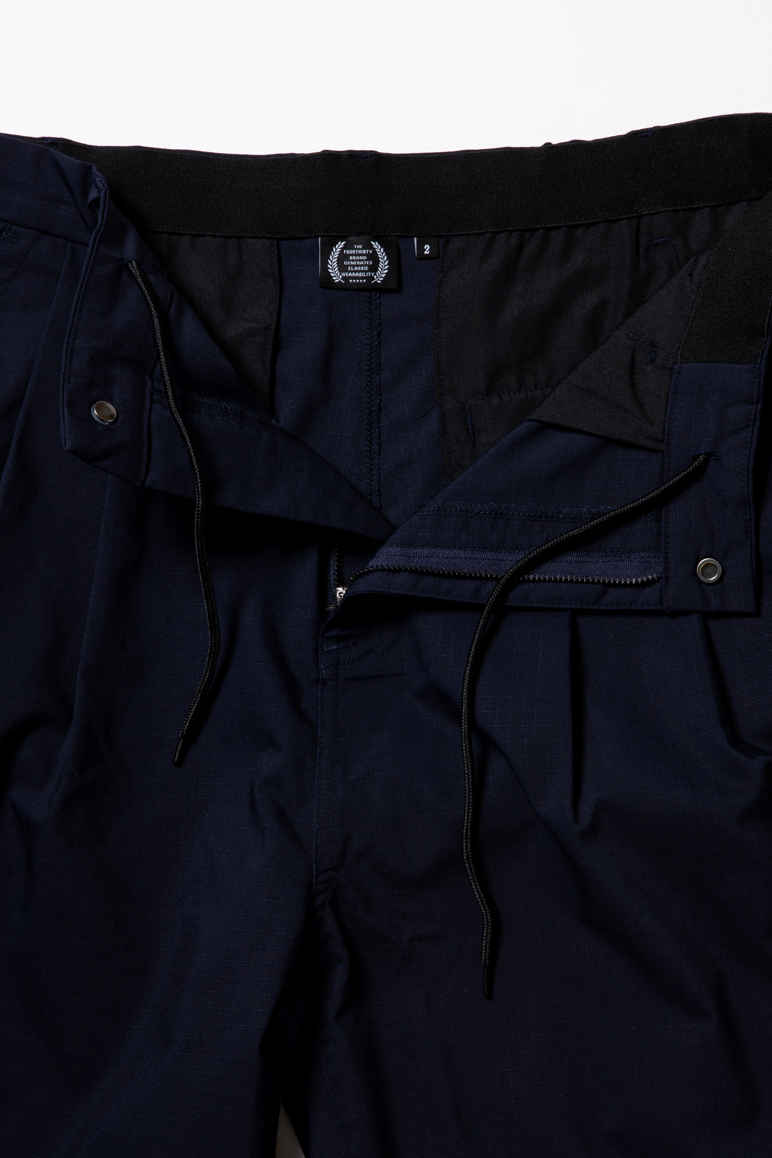 430 ESLOT CARGO SHORTS