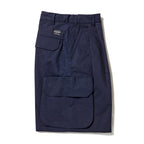430 ESLOT CARGO SHORTS