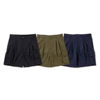 430 ESLOT CARGO SHORTS