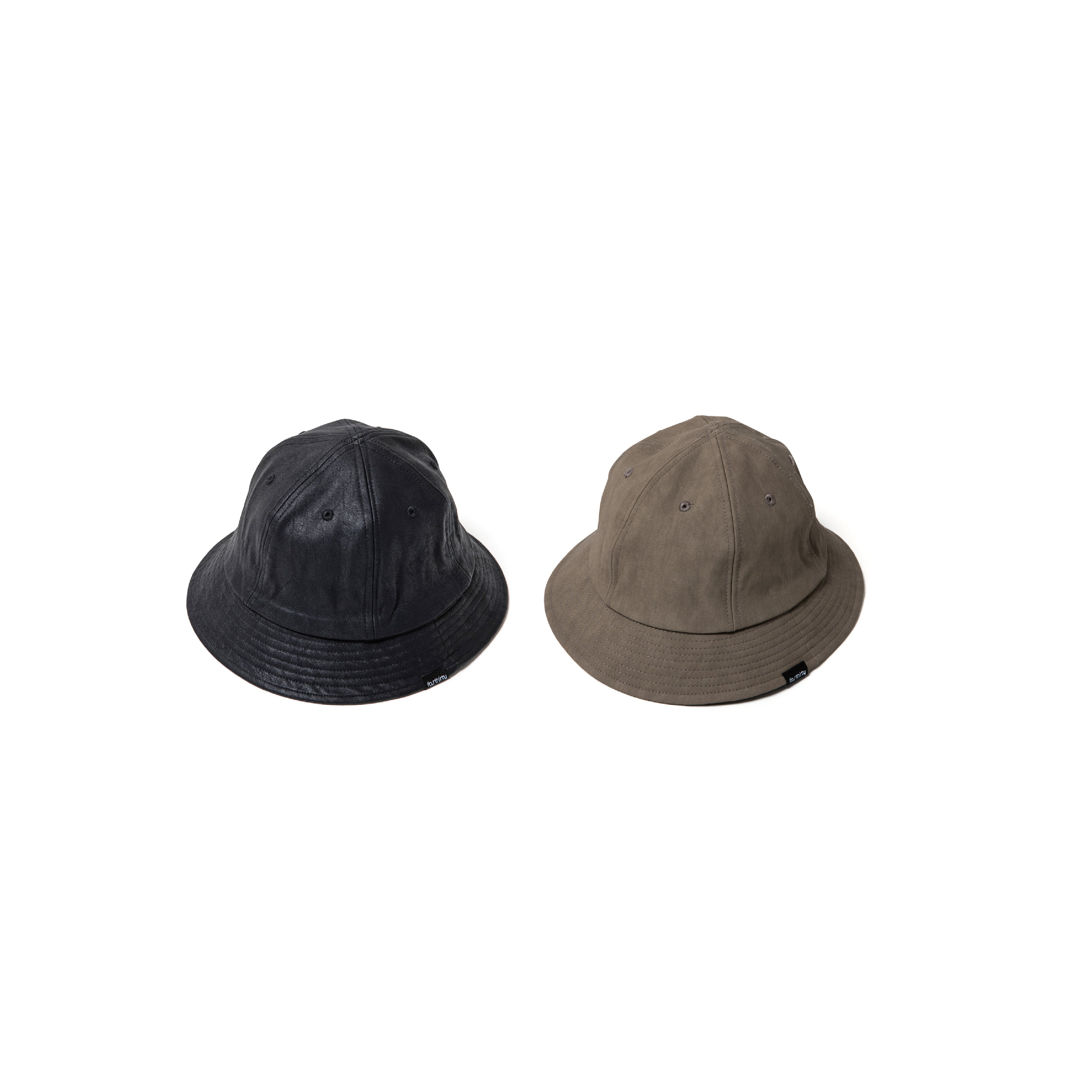 430 LTR METRO HAT