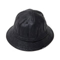 430 LTR METRO HAT