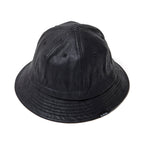430 LTR METRO HAT