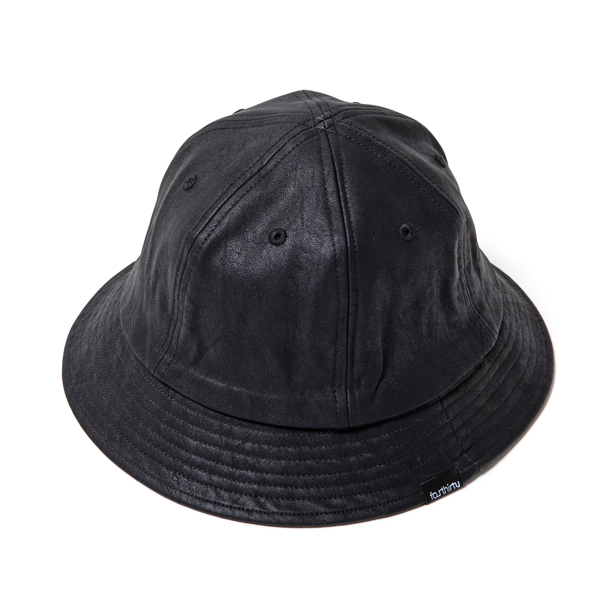 430 LTR METRO HAT