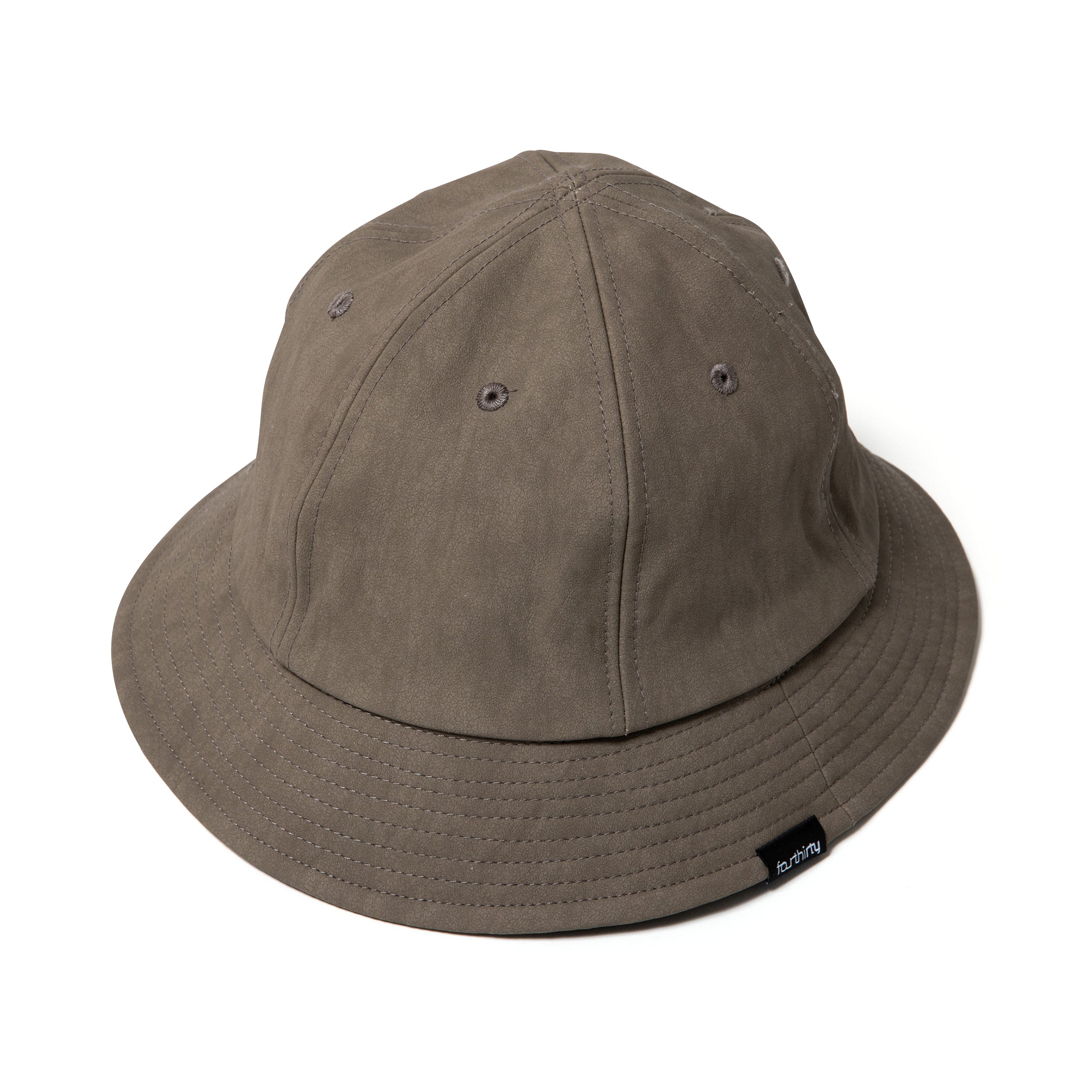 430 LTR METRO HAT